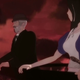 Image for article titled Alice Otherlands Is a Rocky Experiment in Filmmaking